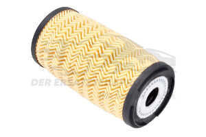 152093920R Ölfilter Mecafilter / Purflux