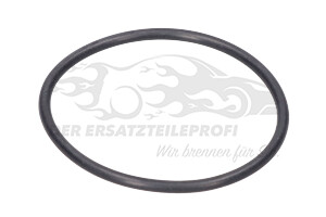 152093920R Ölfilter Mecafilter / Purflux