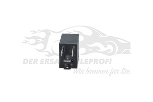 8200263342 Relais 20 Amp 