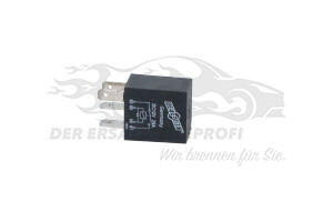 8200263342 Relais 20 Amp 