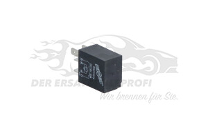 8200263342 Relais 20 Amp 