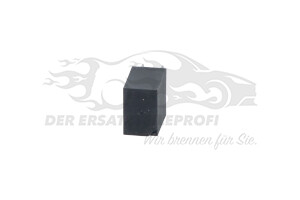8200263342 Relais 20 Amp 