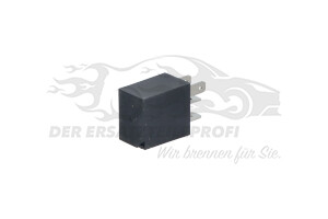 8200263342 Relais 20 Amp 