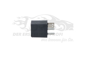 8200263342 Relais 20 Amp 