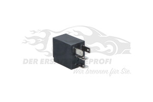 Relais 20 Amp