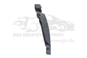287814328R Wischerarm hinten 