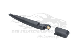 287814328R Wischerarm hinten 