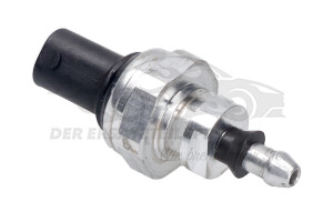 8200974421 Differenzdrucksensor FAP 