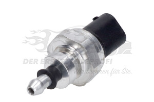8200974421 Differenzdrucksensor FAP 
