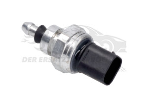 8200974421 Differenzdrucksensor FAP 