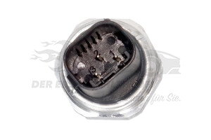 8200974421 Differenzdrucksensor FAP 