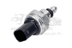 Differenzdrucksensor FAP
