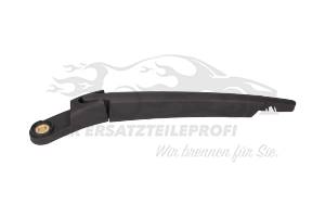 6429EV Wischerarm hinten 