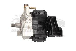 167001945R Einspritzpumpe Commonrail 