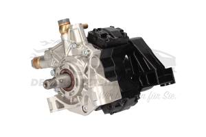 Einspritzpumpe Commonrail