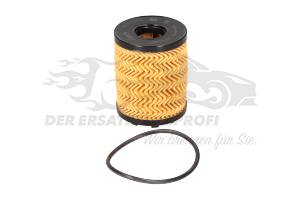 6000626333 Ölfilter Sys.Purflux Fiat