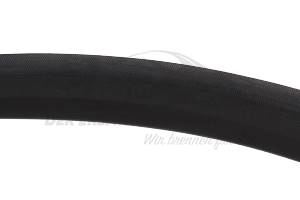 808321700R Türdichtung Vordertüren Renault