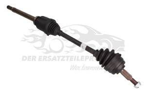 Antriebswellen 8201505574