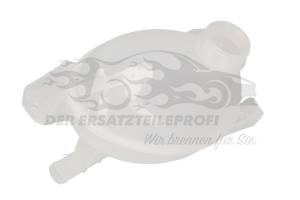 Ausgleichsbehälter für Kühlmittel 217104354R
