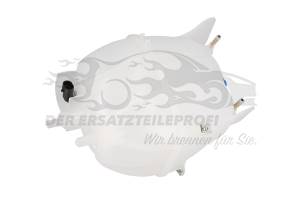 1340758080 Ausgleichsbehälter Kühlflüssigkeit Fiat
