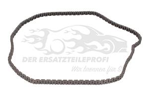 Steuerkette 06K109158BR