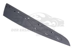 Zier- Schutzleiste für Tür Renault 828765910R