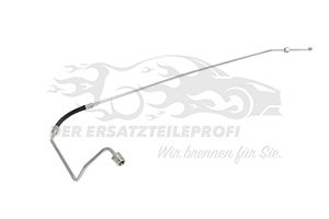 8200485599 Klimaleitung Fond vorne links Renault