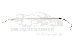 Hochdruck- / Niederdruckleitung für Klimaanlage Renault 8200485600