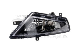 Nebelscheinwerfer 5F0941700A