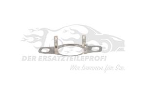 Dichtung für Abgas-Kühler Renault 7701070512