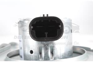 1253H4 Lüfter Motorkühlung (Sys.Aero / 35W) Citroen