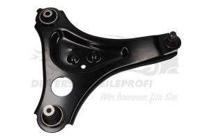 Querlenker Renault 545050873R