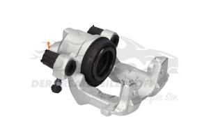 Bremssattel Renault 410010121R