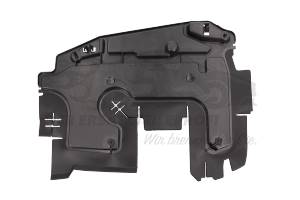 Frontverkleidung Citroen 7104LT