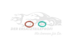 O-Ringe für Servoleitung