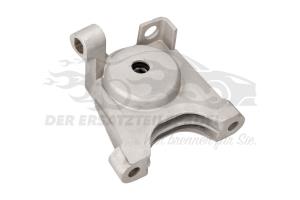 46847850 Motoraufhängung rechts oben 