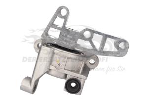 46847850 Motoraufhängung rechts oben 