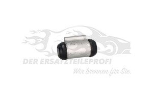 441008738R Radbremszylinder rechts 