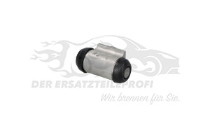 441008738R Radbremszylinder rechts 