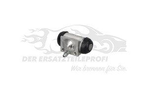 Radbremszylinder 441008738R