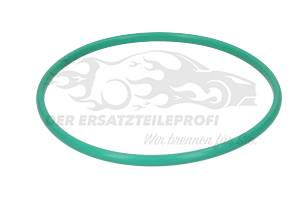 Dichtung für Tankgeber - Pumpeneinheit