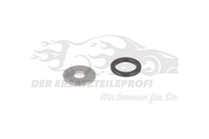 Dichtung Dieselsensor