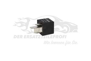 1K0951253A Arbeitsstromrelais 60A 4-polig 