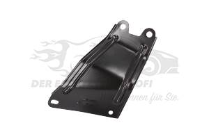 8200286688 Aufnahme für Motorträger vorne rechts Renault