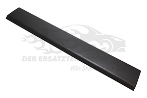 Zier- Schutzleiste für Tür 828210159R