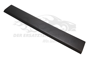 Zier- Schutzleiste für Tür 828200147R