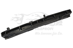Stoßstangenhalter 620939134R