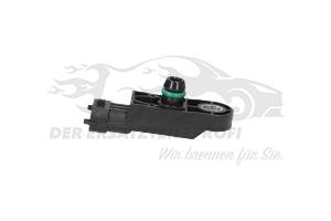 223656551R Saugrohrdruckfühler MAP Sensor Renault