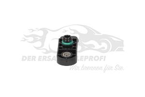 223656551R Saugrohrdruckfühler MAP Sensor Renault