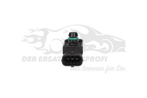 223656551R Saugrohrdruckfühler MAP Sensor Renault